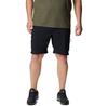 Columbia Ridge Utility Convertible Pants Men (2012962) Gray