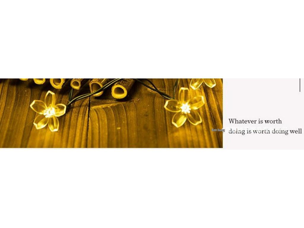 Colorful Solar Waterproof Lights for Outdoor Decoration - Camping, Picnic, Garden, Balcony, Courtyard, and Hanging Tree Atmosphere.