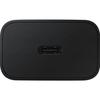 USB C Mains Charger - 15W - Samsung - Black