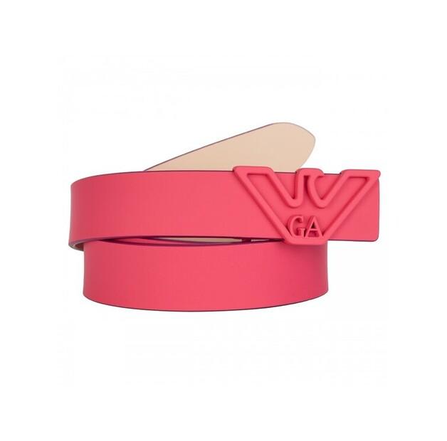 Ремень Emporio Armani Y3I048