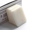 50Pcs White Tailor Dressmaker Chalk Pattern Marking Sewing Embroidery Sewing