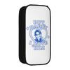 Off Campus TV Series 2026 Accessories Pencil Case Large-capacity School Accessories  Pencilcase Perfect Gifts
