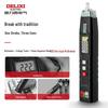 DELIXI ELECTRIC Digital Multimeter (CN Version)