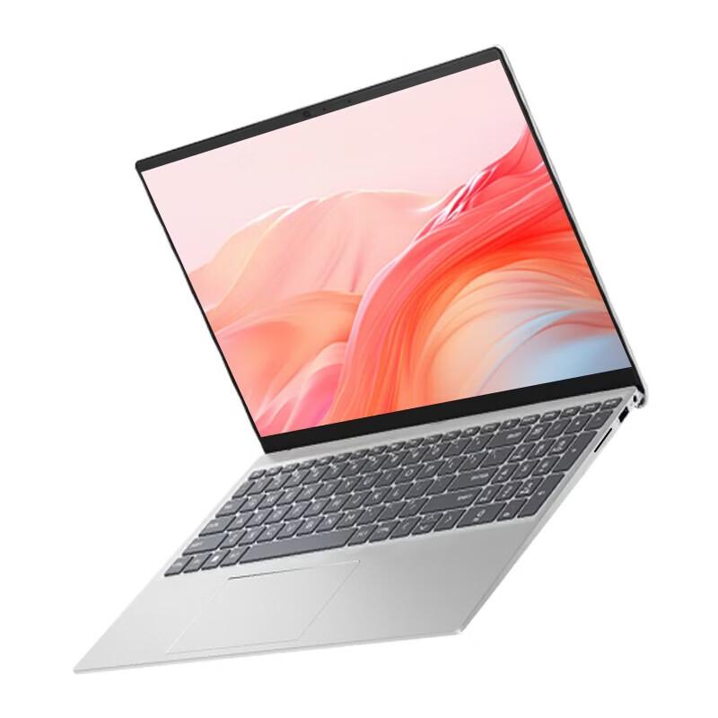 Dell Inspiron 15 Pro 3530 Laptop (CN version)