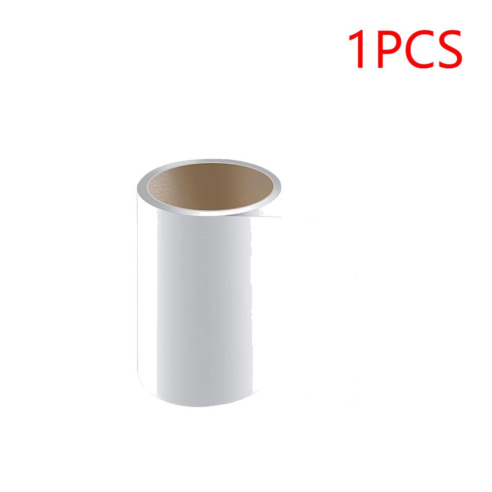 1-5pcs TPU Inflatable Patch Repair Kit Waterproof Swimming Pool Patch Repair for Air Mattress Bounce House Bounce House Tent