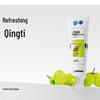 Canban Whitening Toothpaste