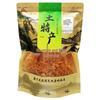 Cordyceps Flower