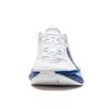 Li Ning ULTRALIGHT Basketball Shoes Men's Low top Standard White ABAV007-43