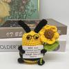 Bebek ve Peluş Oyuncaklar – Doldurulmuş & Peluş Bitkiler