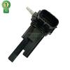 OEM 31342521 98HL13-284021-BAA Mass Air Flow Meter  Sensor For VOLVO S60 S80 XC70 II 2 V70 III 3 V60 XC60 D4 T5 T6 2.0 2.0L Hino