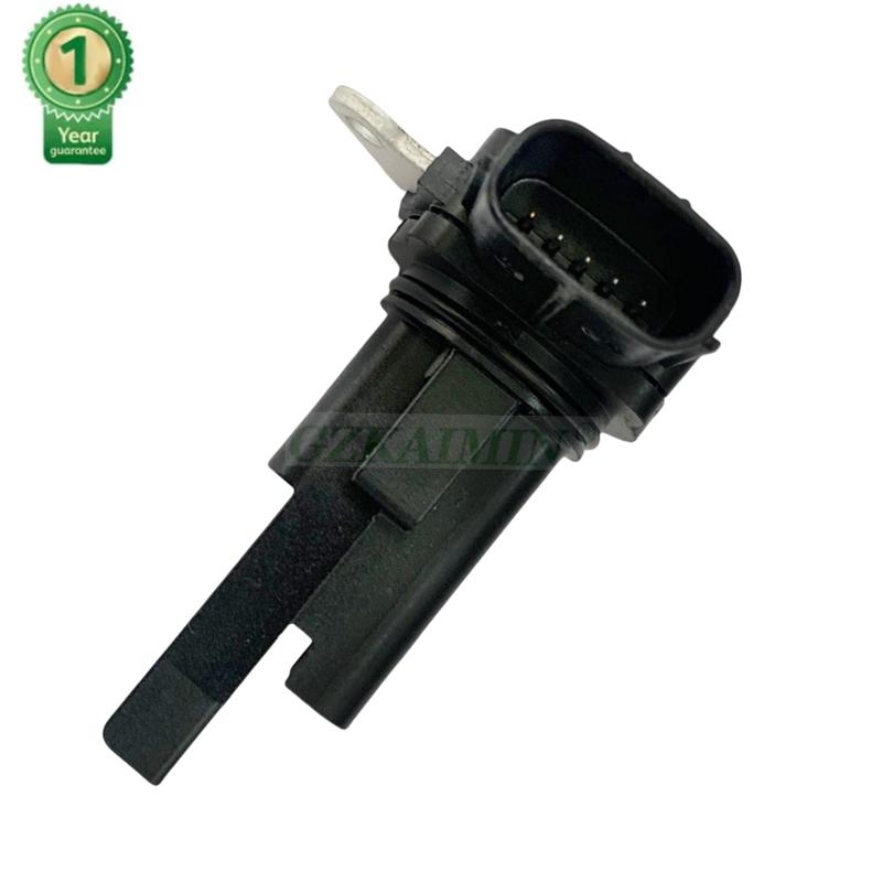 OEM 31342521 98HL13-284021-BAA Mass Air Flow Meter  Sensor For VOLVO S60 S80 XC70 II 2 V70 III 3 V60 XC60 D4 T5 T6 2.0 2.0L Hino
