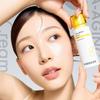 Vari:Hope Krem Vita-aging Pure C 40ml