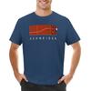 Customs Design Your Own Shirts Graphic Tees Slim Fit T Shirts for  Schneider from Armored Core VI T-shirtoversized