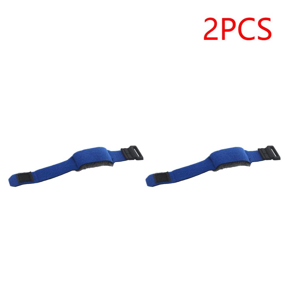 Guitar Beam Tape Easy To Use Guitar Strings Noise Damper Muter Wraps Stringed Instruments Accessories for Bass Ukulele