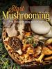 Libro Start Mushrooming