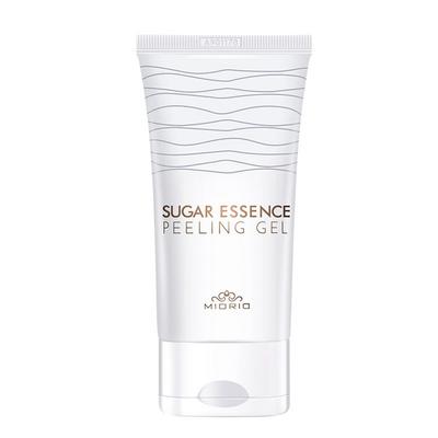 MIORIO Gel Peeling Sugar Essence, 1 unità, 150 ml