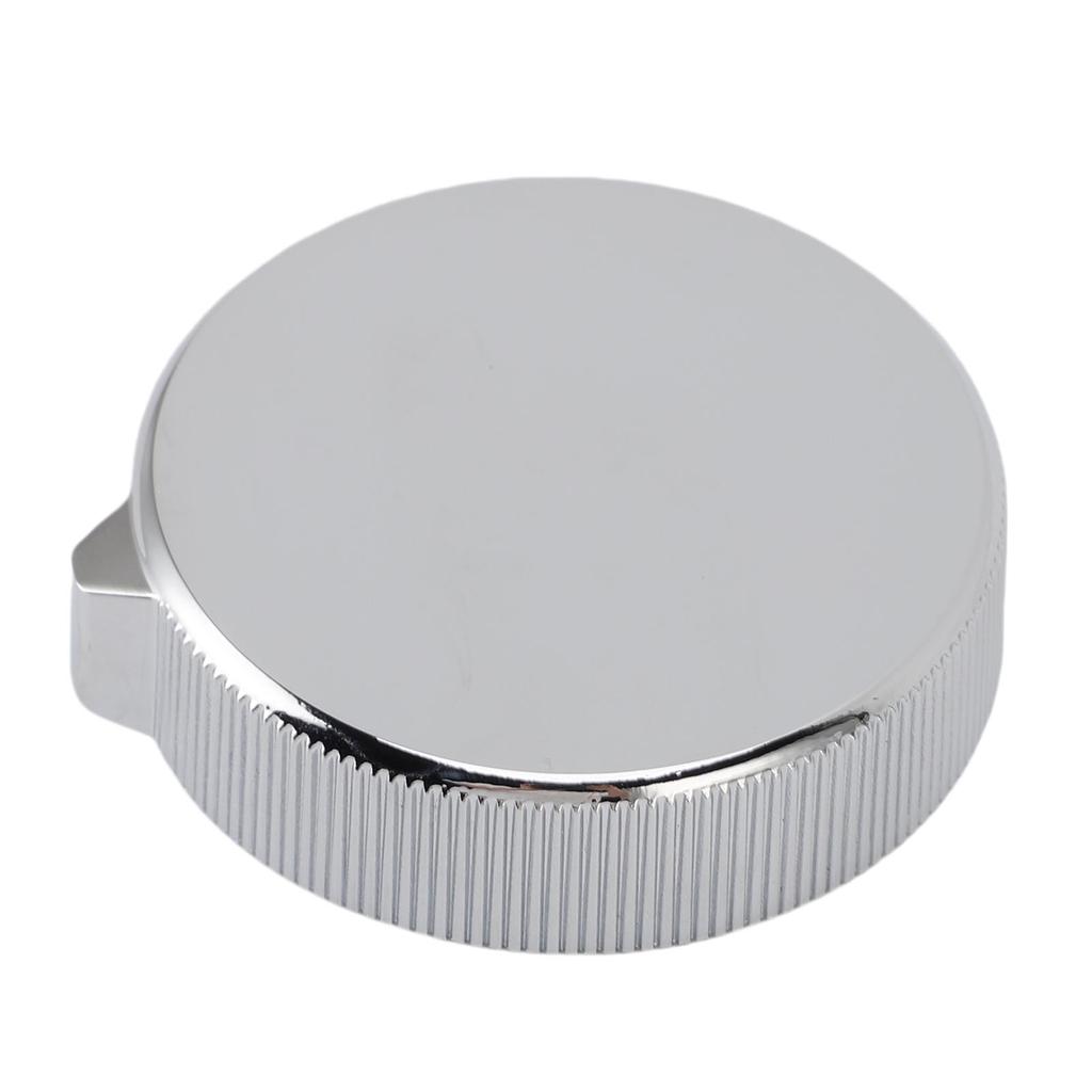 Waschtrockner Zeitschaltknopf ABS Trockner Bedienknopf Ersatz für AP7215386 PS17216137