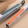 9/12/14Inch Spaghetti Clip Anti-scalding Handle Plastic Noodle Tongs Non-slip Kitchen Outdoor Picnic Barbecue Food Clips