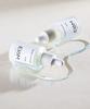 Eom Trouble Targeting Serum 30ml X 2