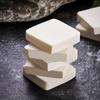 Paraffin Wax Fire Starter Blocks