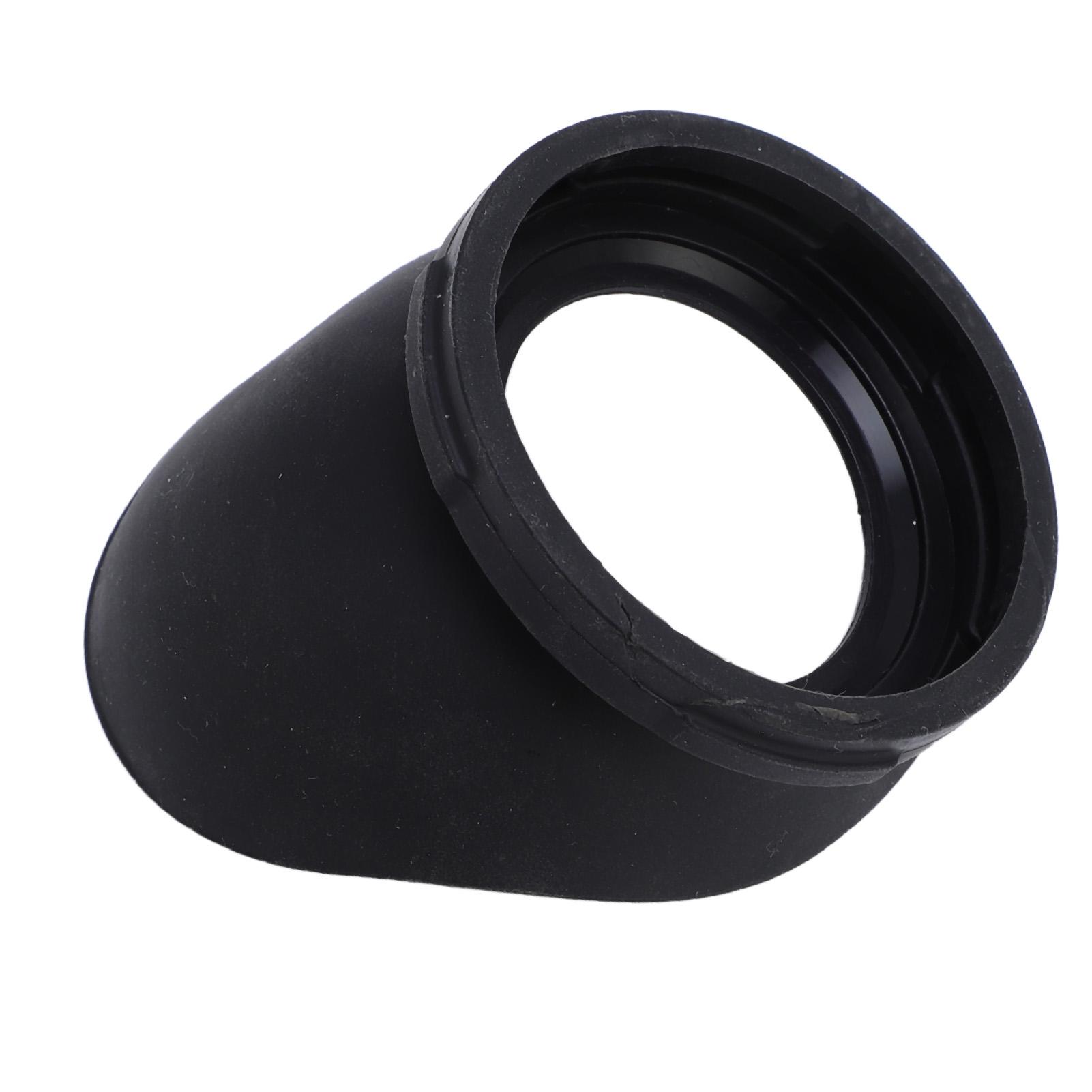 

Резиновый наглазник видоискателя для камеры AG-AC130 AC160 HPX260MC Запасные части