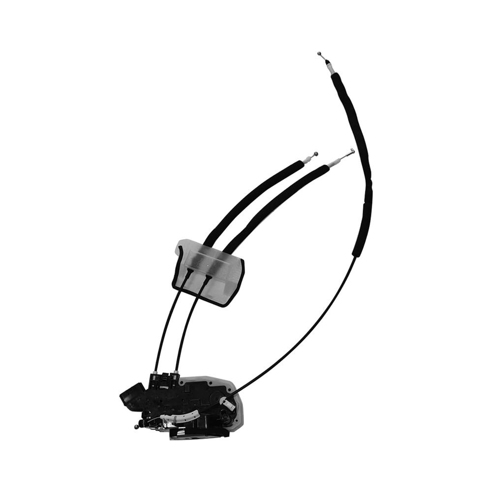 Door Lock Latch Actuator for Infiniti QX50 2014-2016