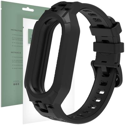Accesorios para electrónica inteligente – Correas para relojes y pulseras inteligentes