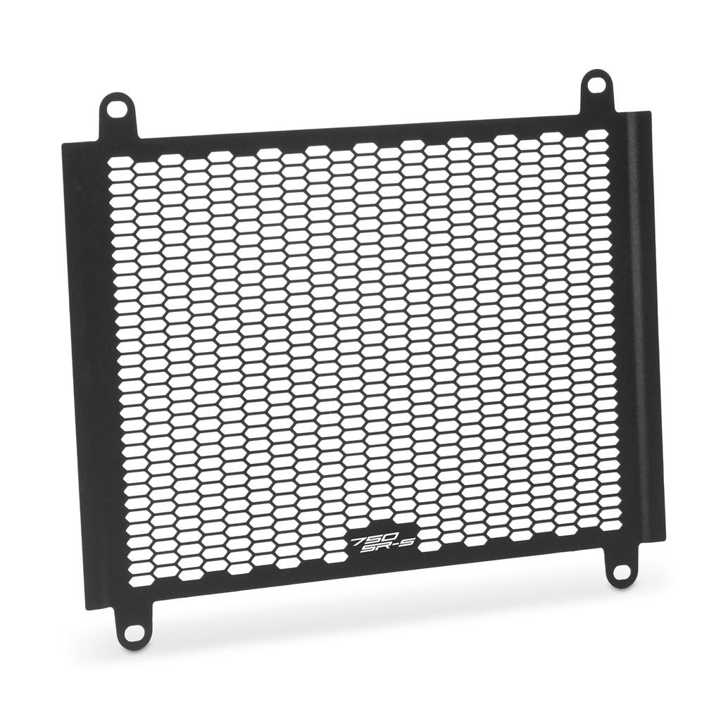 Fit For 750SR 750SR-S 2025 Motorcycle Radiator Guard Grille Cover Protector Protective Grill For cf 750 SR 750SR S