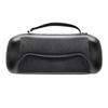 Twarde Etui Transportowe Dla Playstation Portal Remote Player, Ochronne Etui Podróżne Torba Na Akcesoria Ps5 Ps 5 Portal