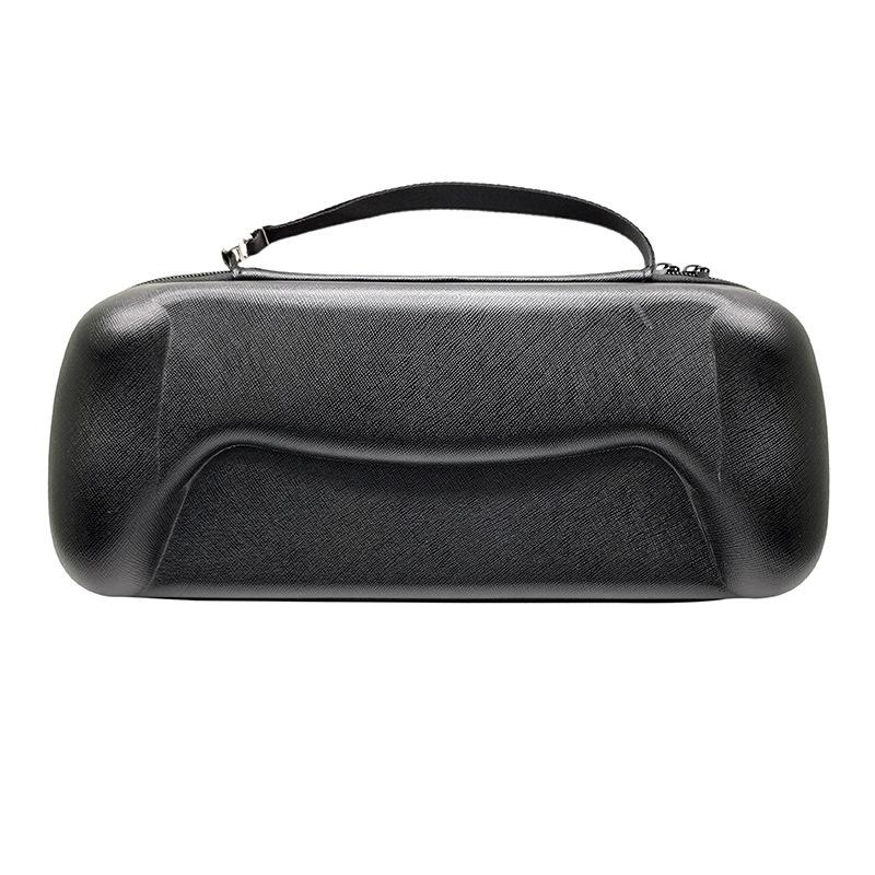 Twarde Etui Transportowe Dla Playstation Portal Remote Player, Ochronne Etui Podróżne Torba Na Akcesoria Ps5 Ps 5 Portal