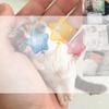 Pâslă de Oaie Poke Pisică Material Handmade Sac pentru Începători DIY Ac de Pâslire cu Lână Simulare Cadouri Animale Creative