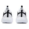 Anta Lifestyle Mesh Low Top Casual Shoes Mens White Black 111938822R-3