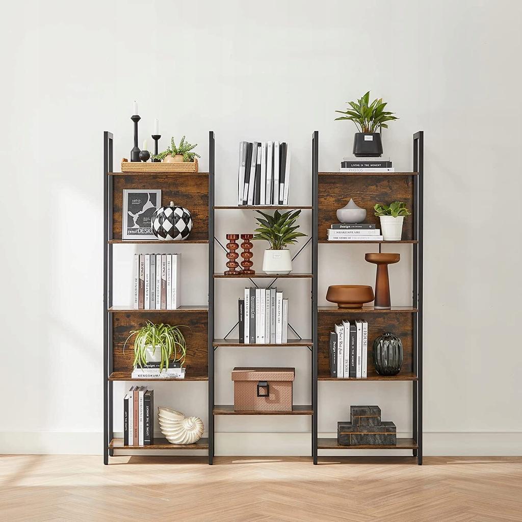 Shelf Cabinet - LLS107B01