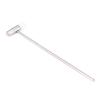 11pcs Watch Repair Tool Watchmaker Kit For Replacing Shortening Lengthening Watchband