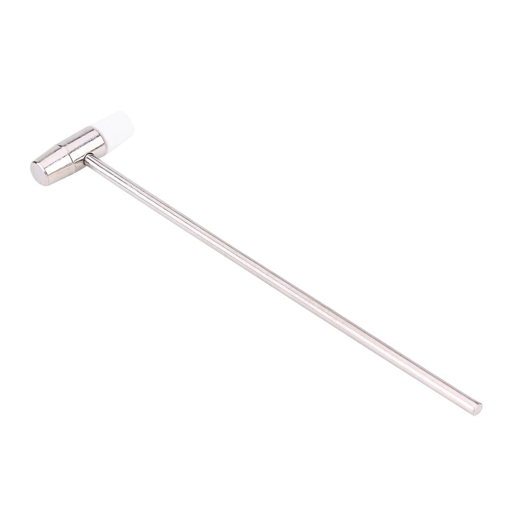 11pcs Watch Repair Tool Watchmaker Kit For Replacing Shortening Lengthening Watchband