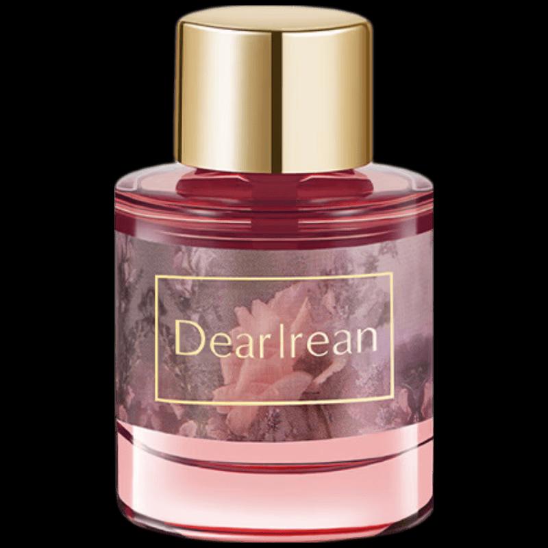 Dear Irean Blooming Garden Secret Garden Perfume