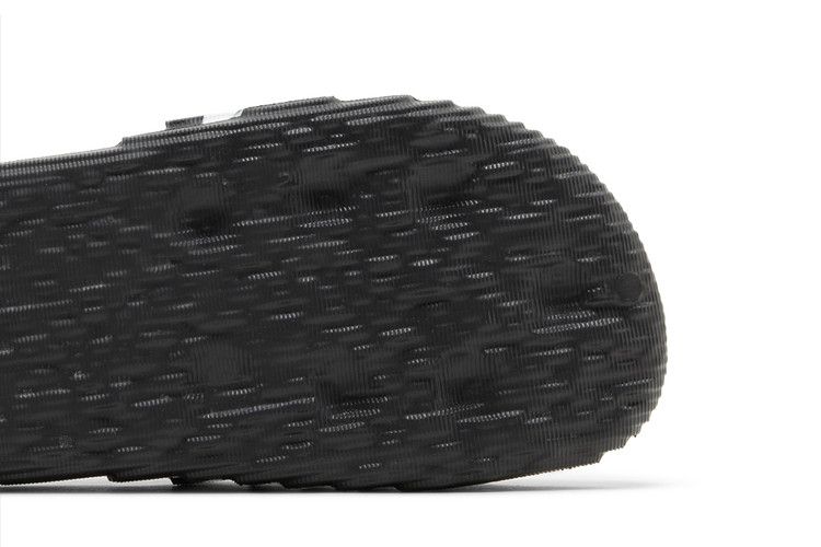 adidas Adilette 22 Core Black Cloud White