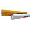 Maidian Octagonal Aluminum Alloy Parking Barrier Arm