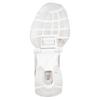 X Pander Sports Shoes White Women's 653870W2RA29000