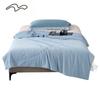 Mercury Home Textiles Cool-Touch Summer Quilt