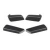 For Tesla Model 3 Model Y 2024-2024 Seat Adjuster Switch Button Set Car Seats Adjuster Buttons Replacement Parts
