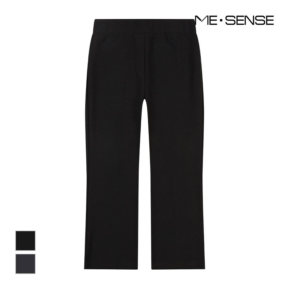 MESENSE Bootcut Slacks_Mb3Yslm301Z