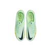 Nike Phantom GT2 Academy MG Bonded Pack Men Sneakers Blue Mint-Foam Ghost-Green DA4433-343