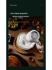 Wireless Dual-Head Electric Egg Beater: Handheld Multifunctional Mixer for Baking, Eggs, and More
