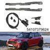 1 Pcs For MINI Clubman Countryman F54 F55 F56 F60 F65 F66 Sunroof Drive Component Repair Kit 54107379624 Automotive Parts