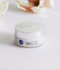 Nivea Derma Skin Clear Anti-Imperfection Cleansing Gel 150ml