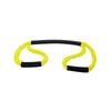 Box Resistance Band with Comfort Grips, Agility Training, Elastic Ligaments for Women And Men, Home