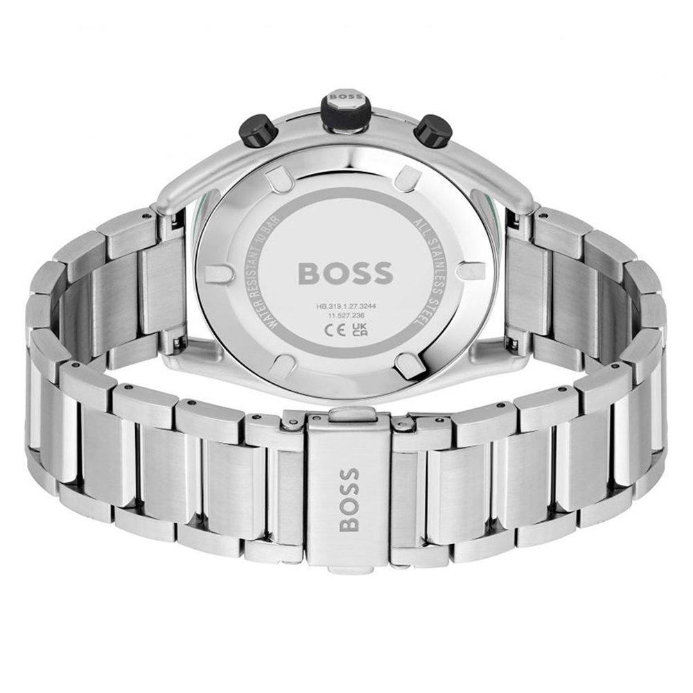 Hugo Boss 1514023 Sport Lux Centre Court Pánské hodinky