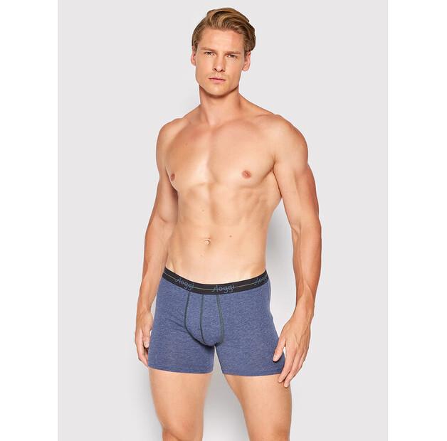 Комплект боксеров Sloggi 10206948