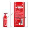 Ryo Damage Care & Nourishing Conditioner